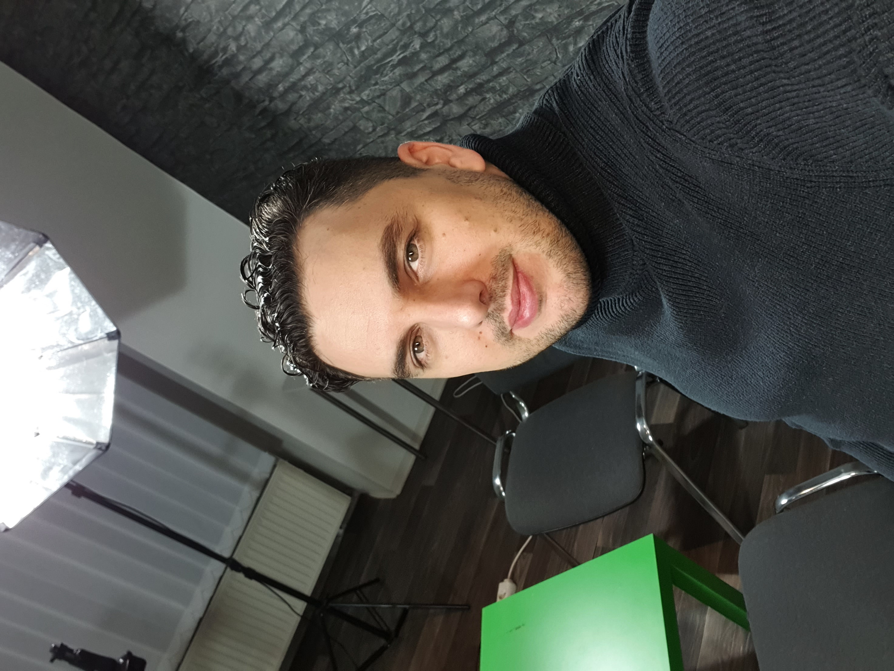 Foto